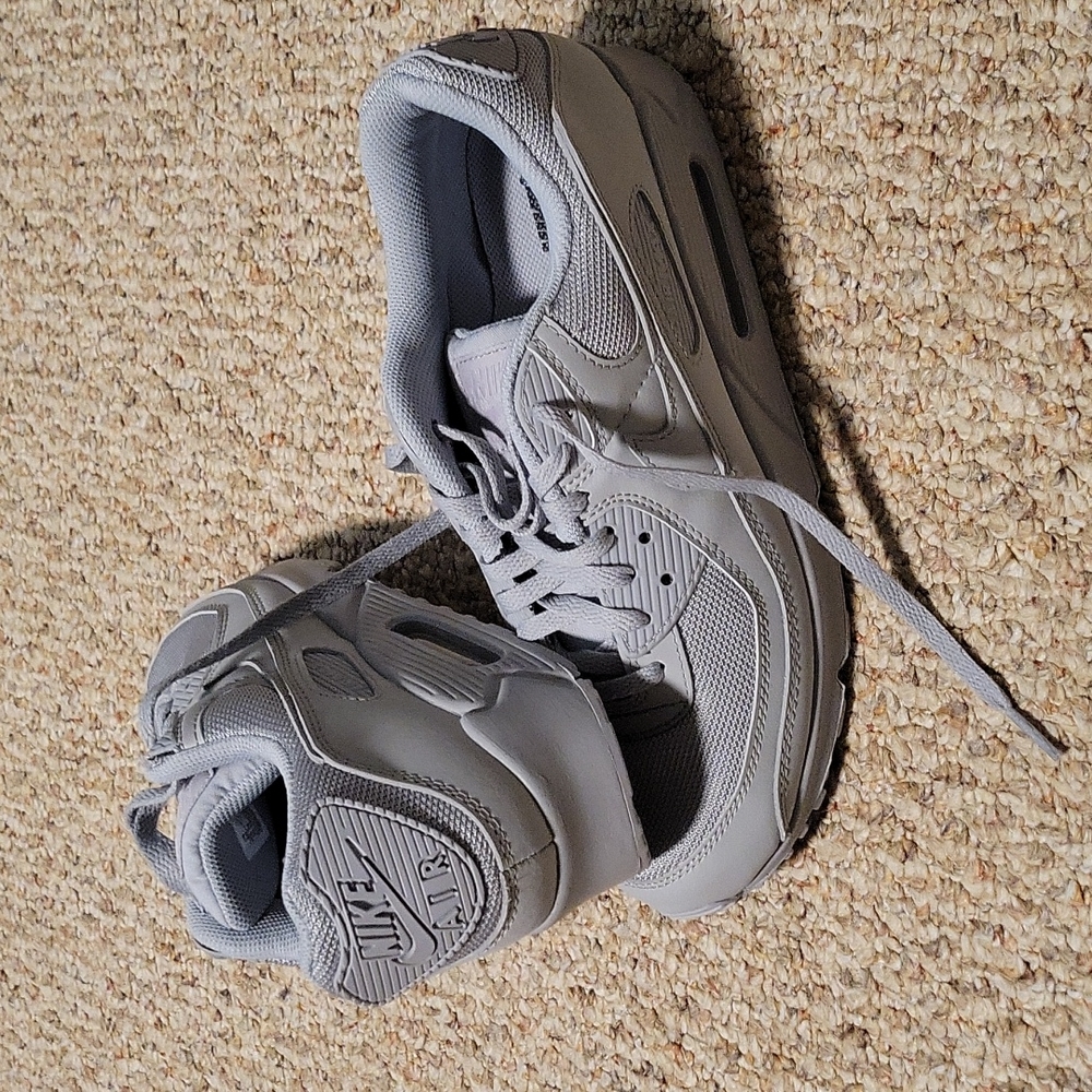 Nike Air Sneakers